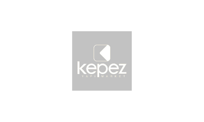 Kepez Yapı Market