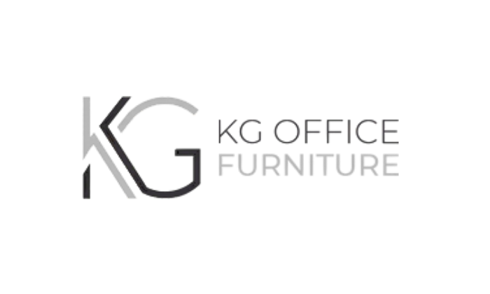 KG Furniture