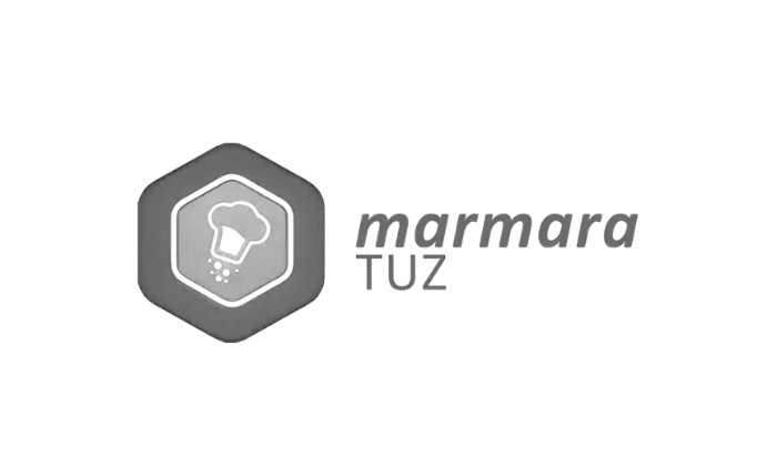 Marmara Tuz