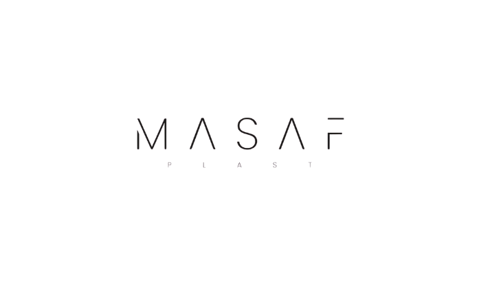 Masaf Plast
