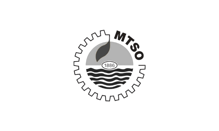 MTSO