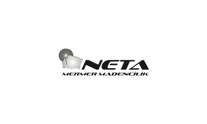 Neta Mermer