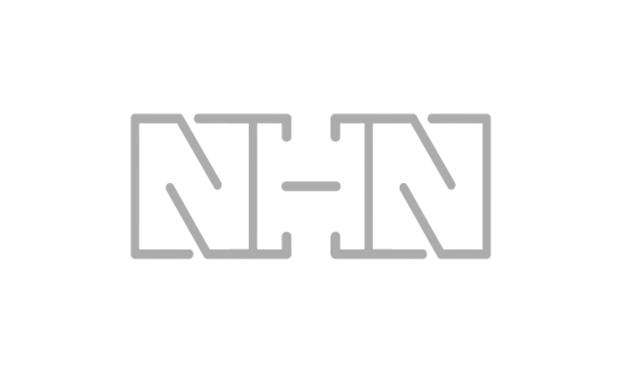 NHN Mühendislik