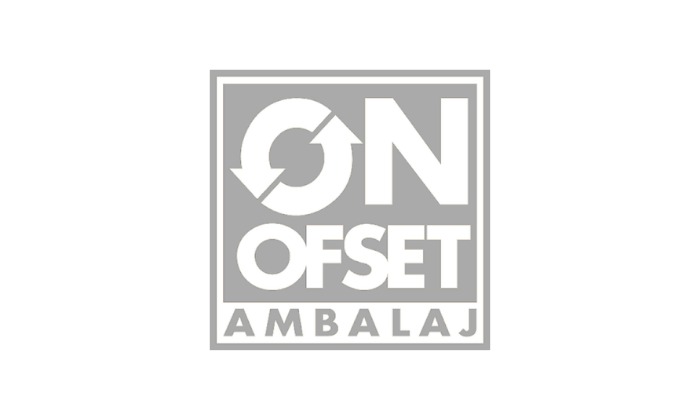 On Ofset Ambalaj