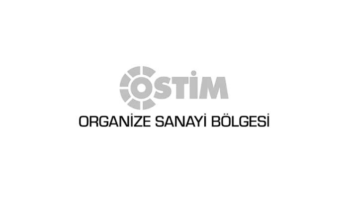 OSTİM