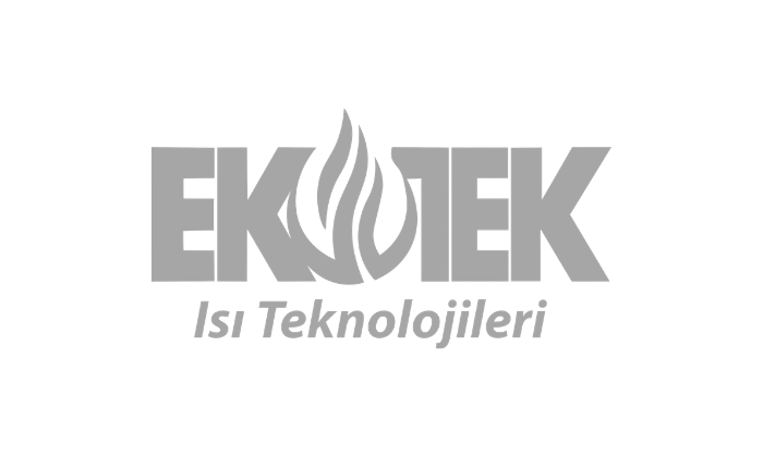 Ekotek