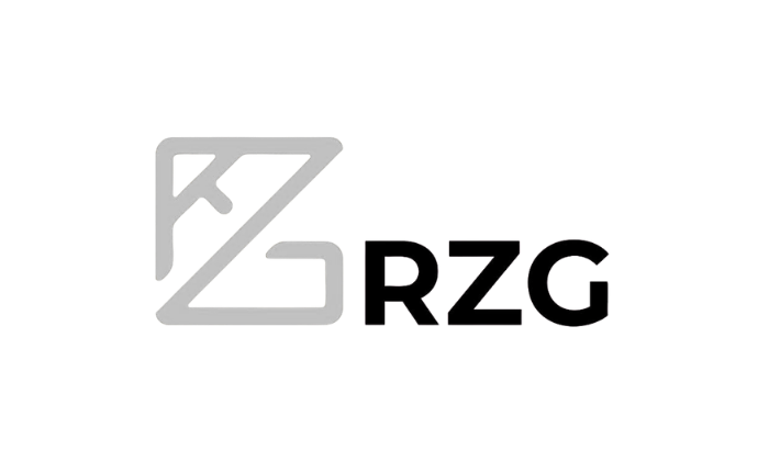 RZG Mühendislik