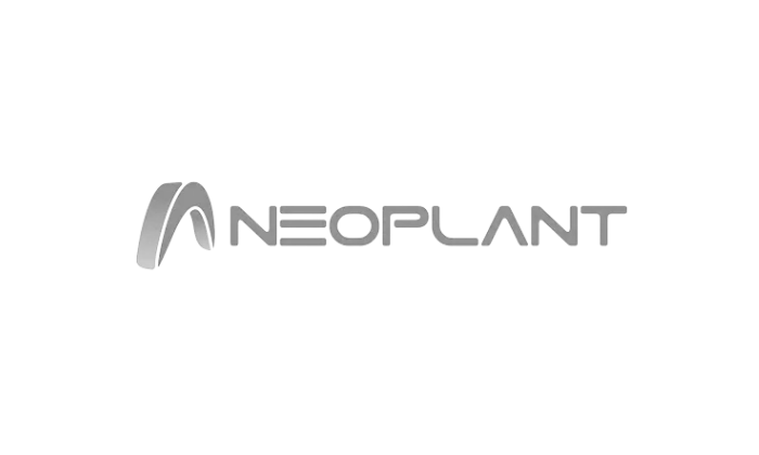 Neoplant