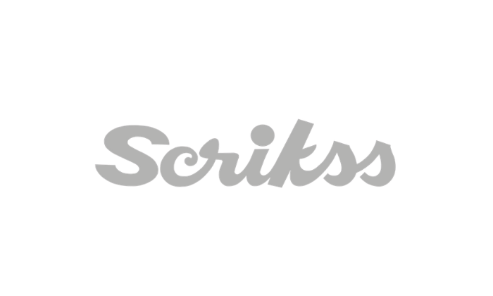 Scrikss
