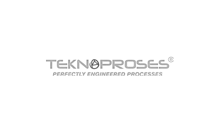 Teknoproses