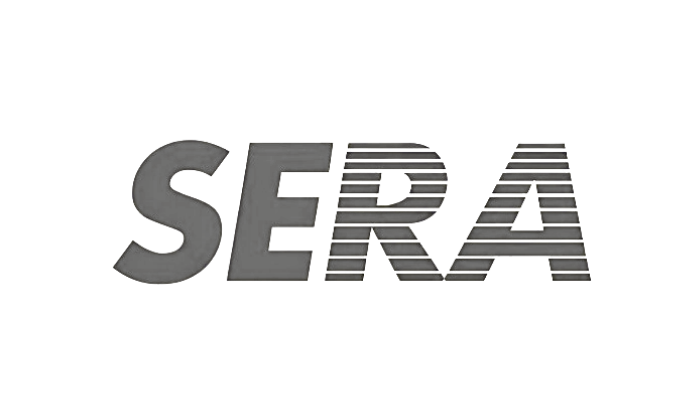 Sera Beton
