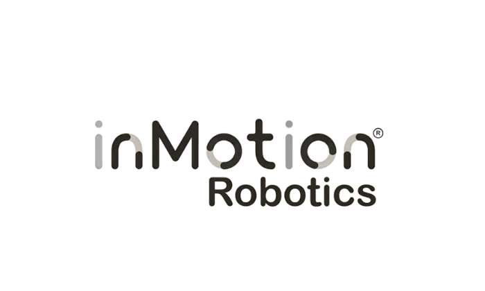 Inmotion Robotics