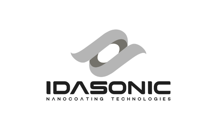 Idasonic