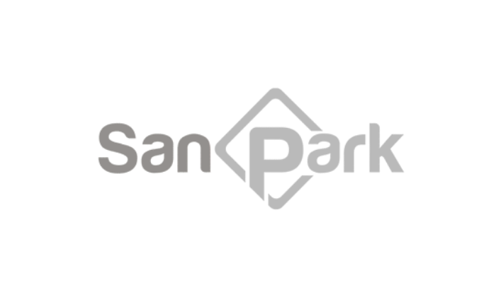Sanpark