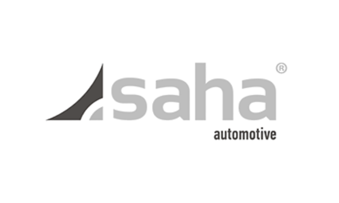 Saha Parts