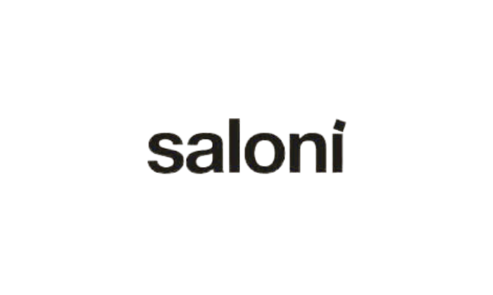 Saloni