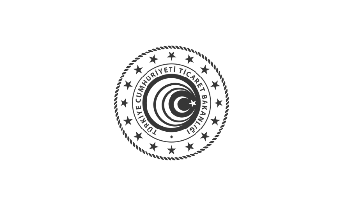 T.C. Ticaret Bakanlığı