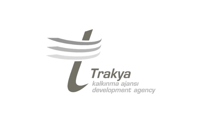 Trakya Kalkınma Ajansı