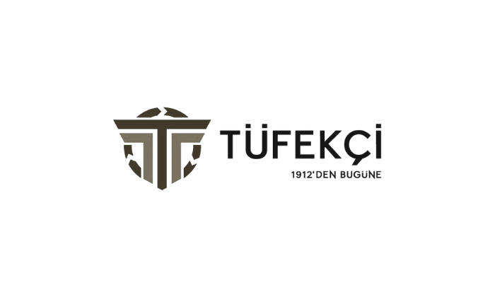 Tüfekçi Makine