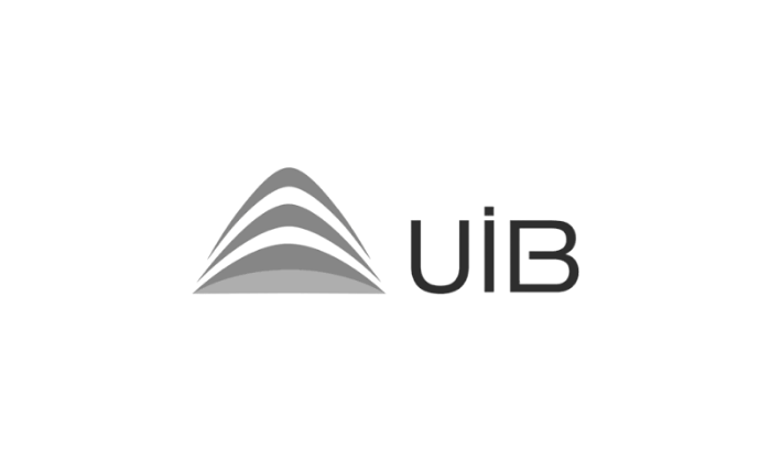 UİB