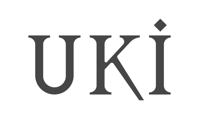 UKİ
