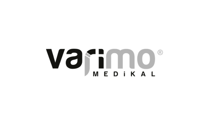 Varimo Medikal