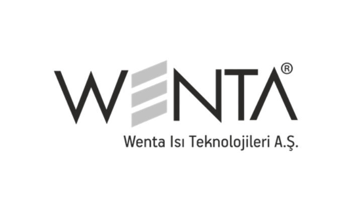Wenta Isı Teknolojileri