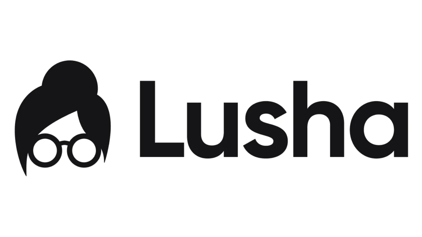 Lusha vs bazexport: Tek Tek Kişi Bulmak mı, Sistemle Müşteri Kazanmak mı