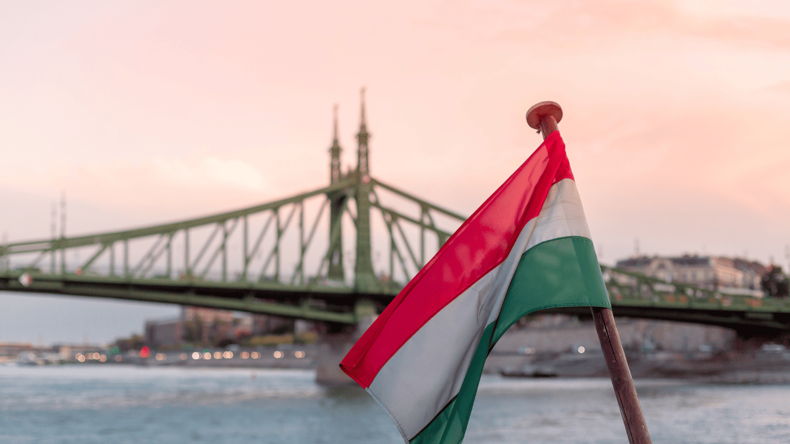 Macaristan'a İhracat Rehberi 2026: Pazar, Ürünler ve Fırsatlar