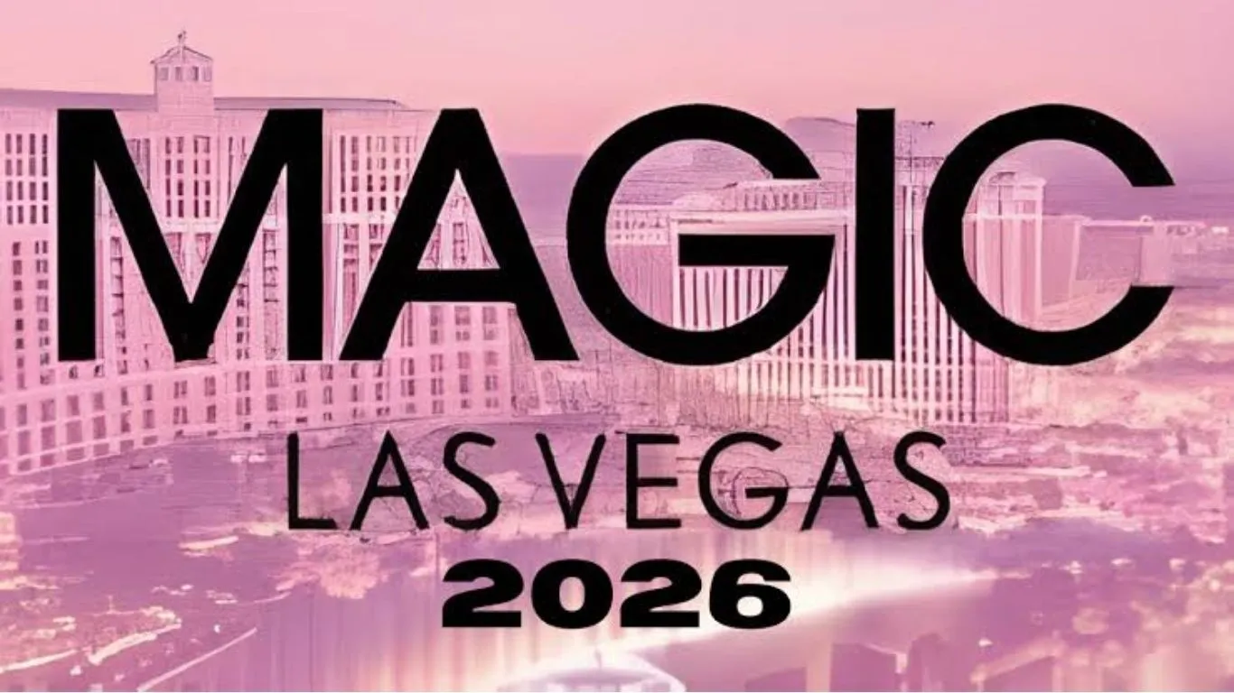 MAGIC Las Vegas 2026: Türk Hazır Giyim Üreticileri İçin ABD Pazarına Giriş Fırsatı
