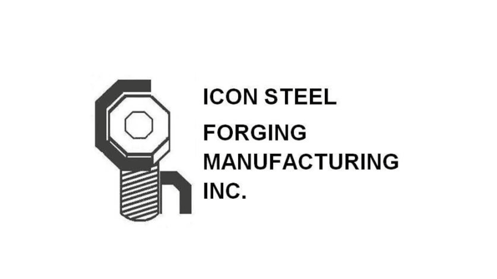 Manufacturing Approval of Steel Forging Nedir? Çelik Dövme Üretim Onayı Rehberi