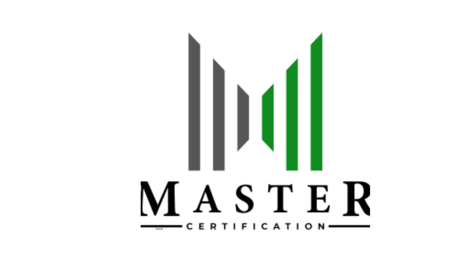 Master Certificate Nedir? Üretici Onayı ve Tedarikçi Yeterlilik Rehberi