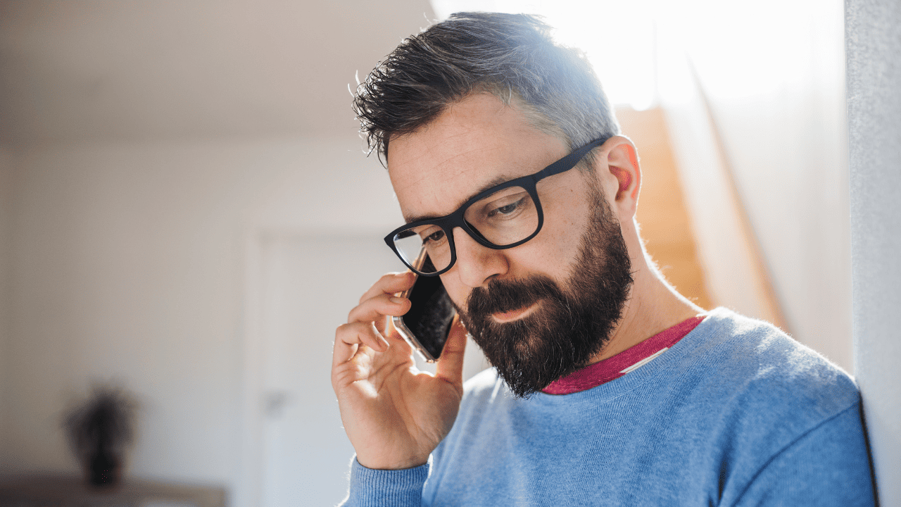 MEDDIC Nedir? B2B Satışlarda MEDDIC Metodolojisi Rehberi