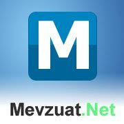 Mevzuat.Net