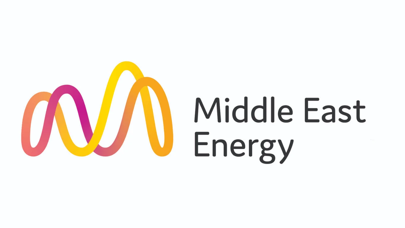 Middle East Energy 2026: Türk Enerji Üreticileri İçin Dubai Fırsatı