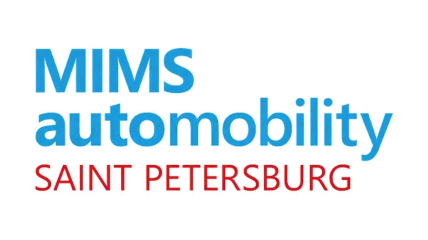 MIMS Automobility 2026: Rusya Otomotiv Pazarına Giriş Rehberi
