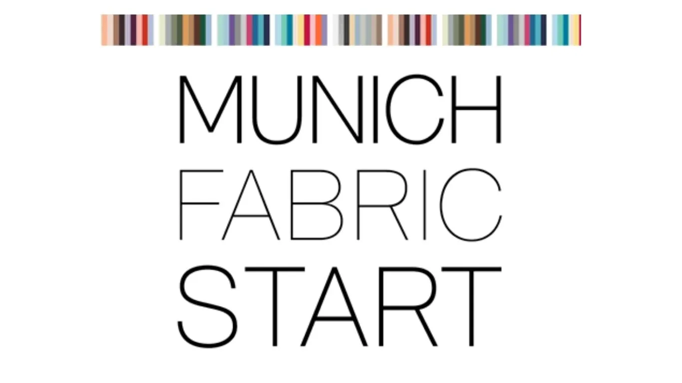 Munich Fabric Start 2026 Almanya Tekstil Fırsatı