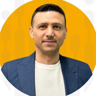 Mustafa Azdural