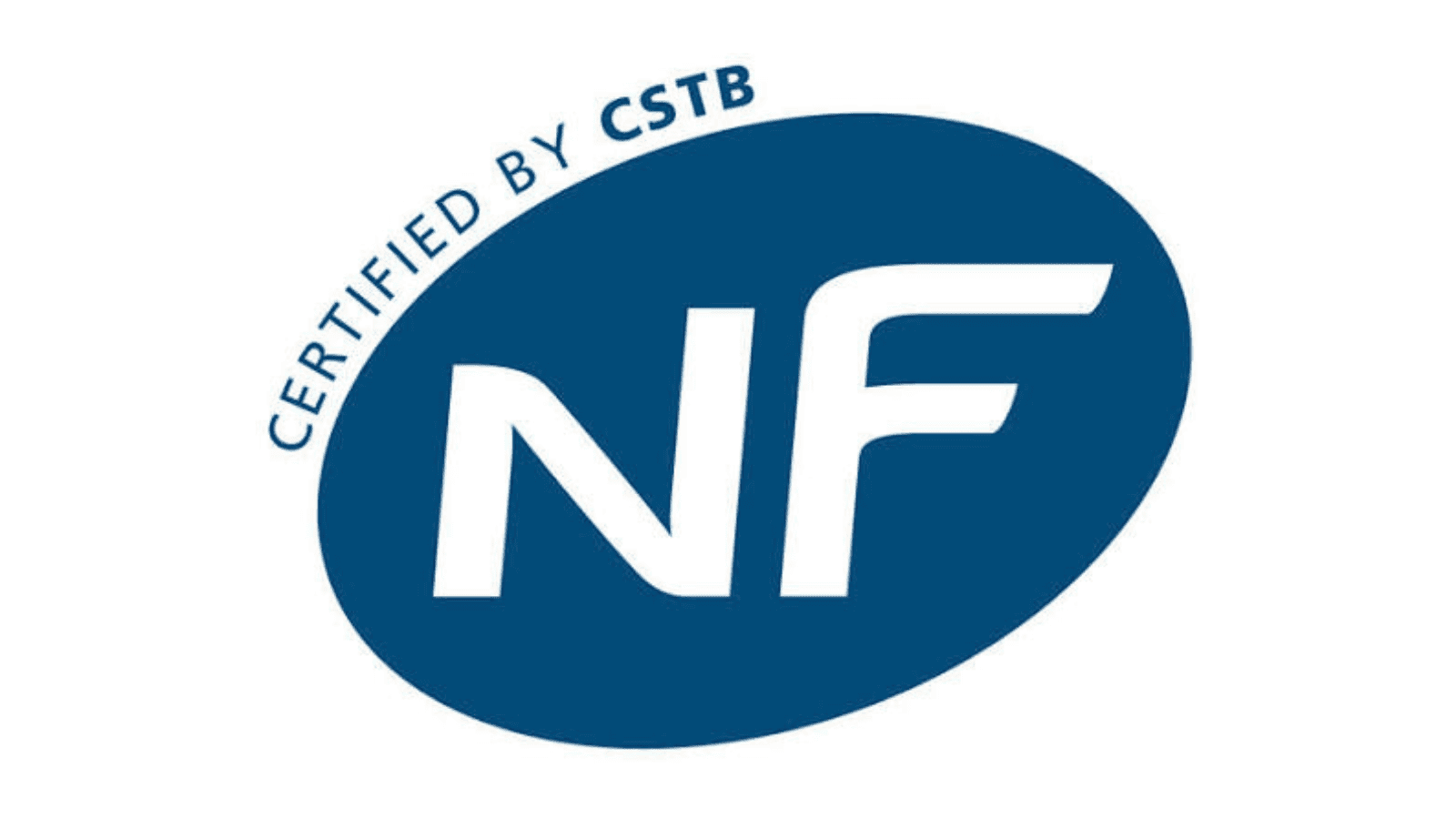 NF İşareti (Normes Françaises) Nedir? Fransa Kalite Sertifikası Rehberi