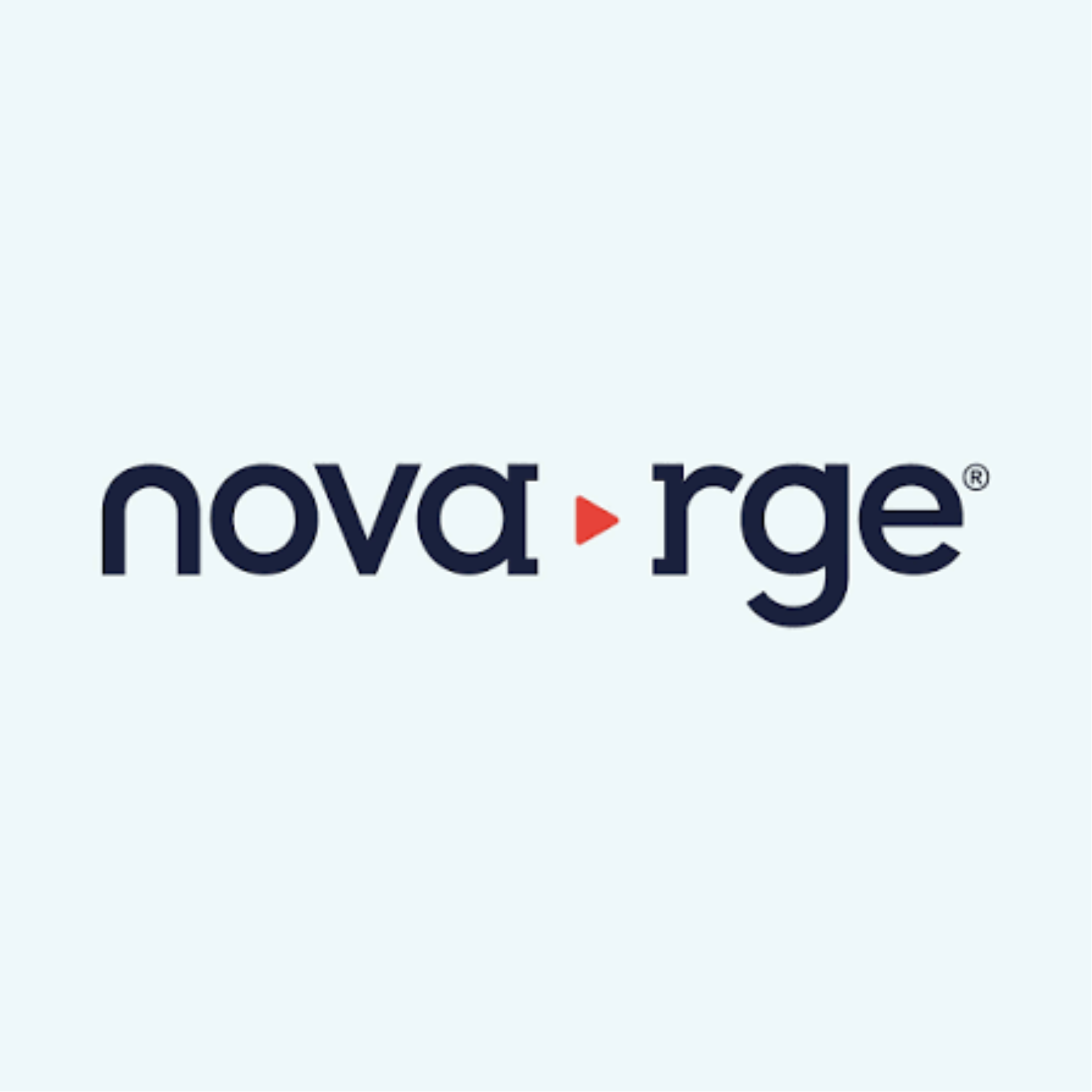 Novarge