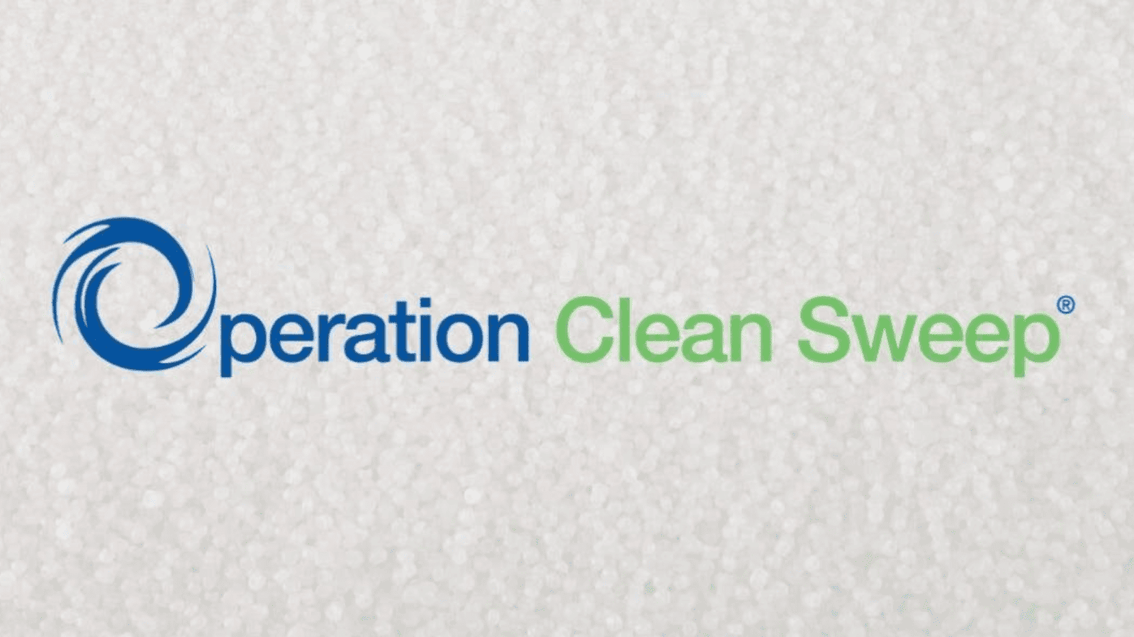 Operation Clean Sweep (OCS) Nedir? Plastik Endüstrisi Çevre Programı Rehberi
