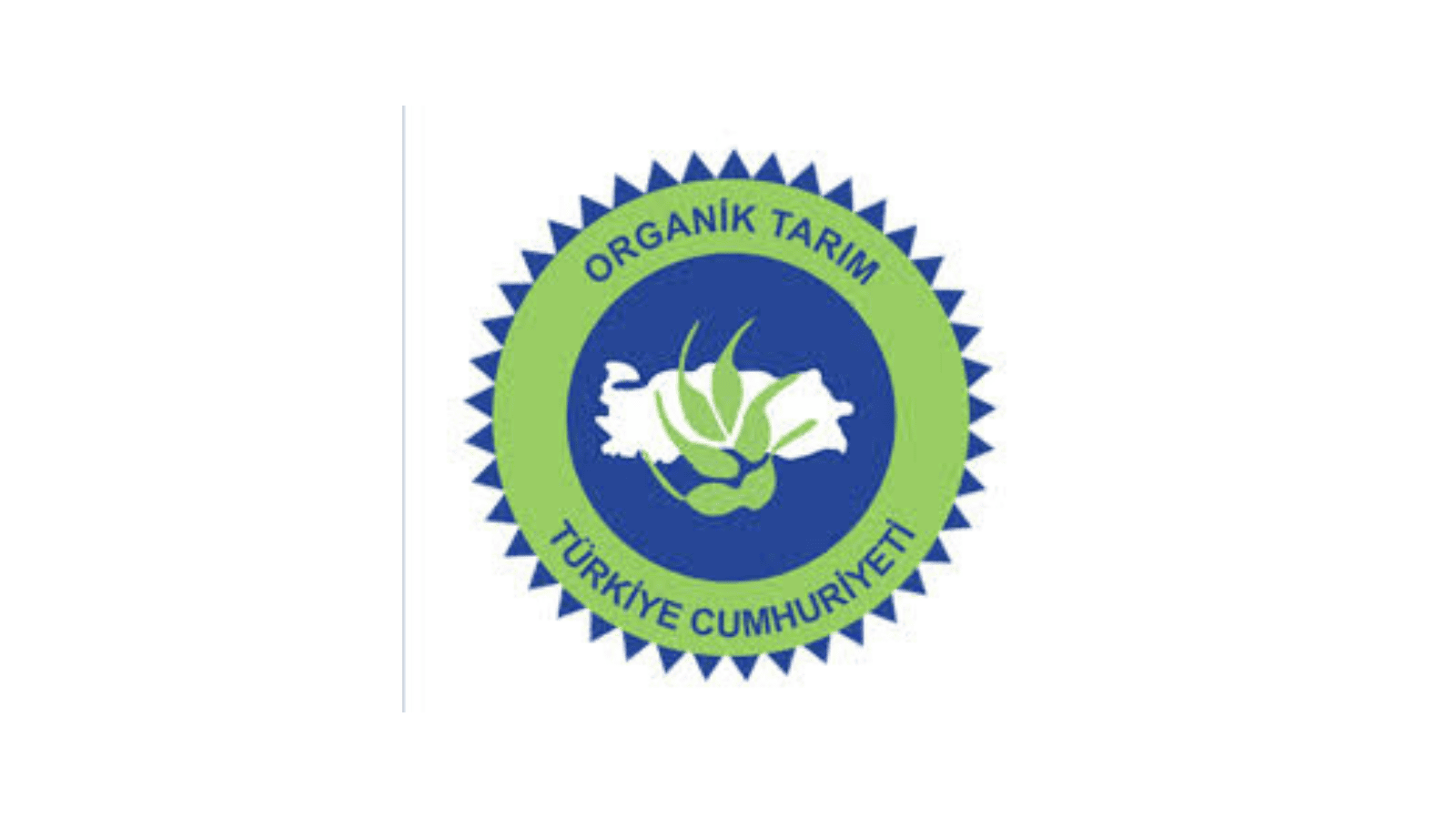 Organik Tarım Müteşebbis Sertifikası Nedir? Türkiye'de Organik Üretim Rehberi