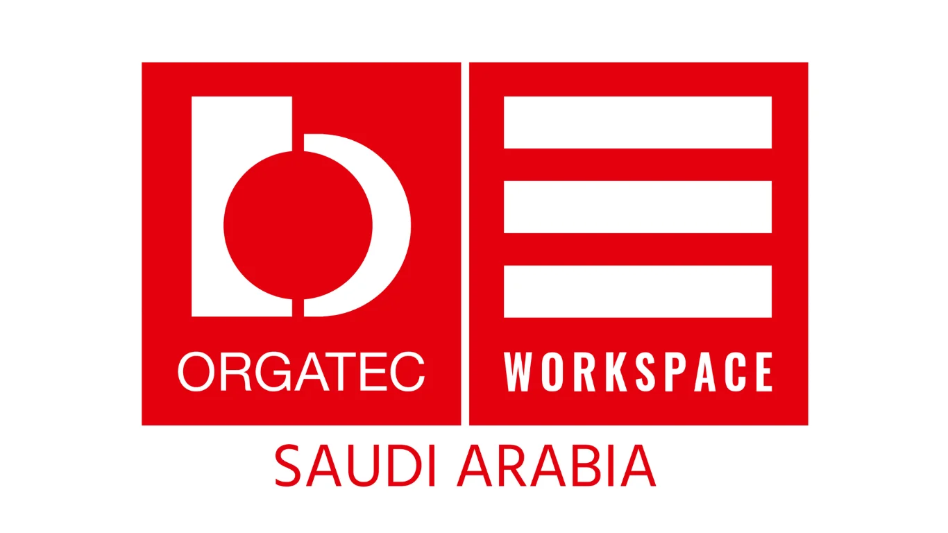 ORGATEC Workspace & interzum Saudi 2026: Suudi Pazarı Fırsatı