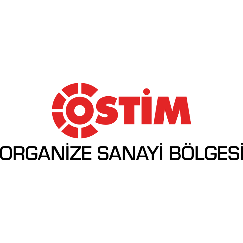 OSTİM OSB
