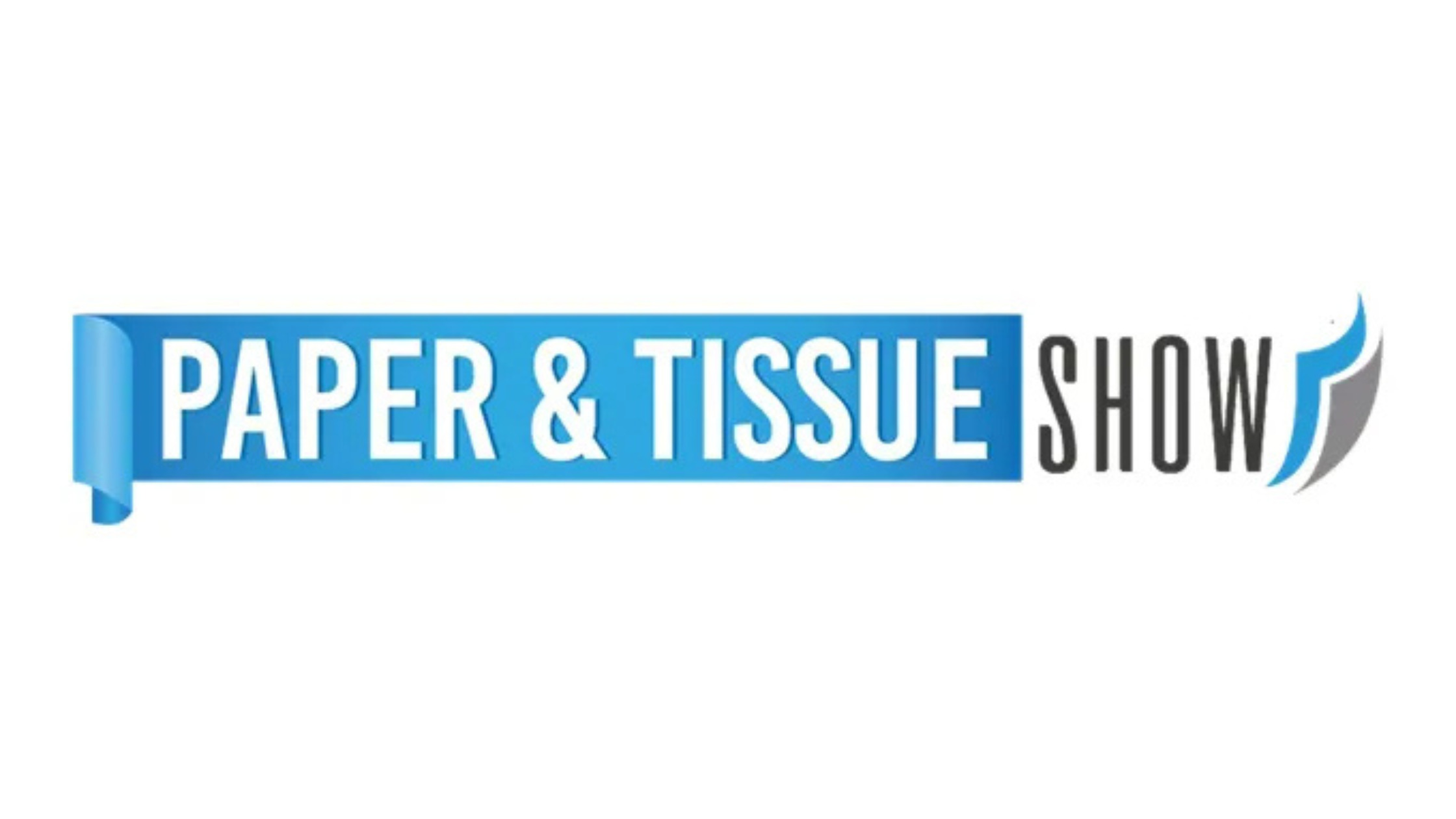 Paper and Tissue Show 2026 Abu Dhabi: Türk Kağıt İhracat Rehberi