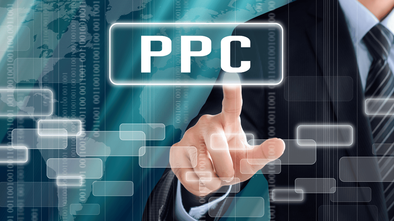PPC Reklam Stratejisi: B2B Lead Generation için Multichannel Pay-Per-Click Rehberi