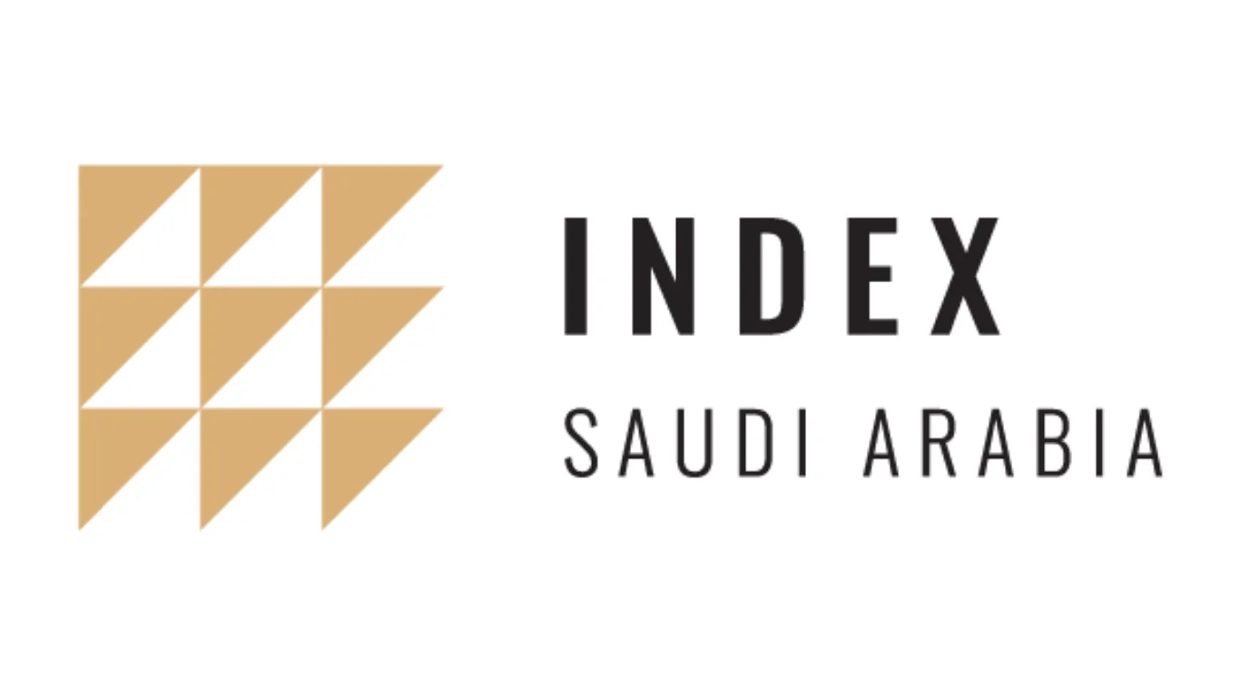 INDEX Saudi Arabia 2026 Riyad: Suudi Arabistan Pazarı Fırsatı