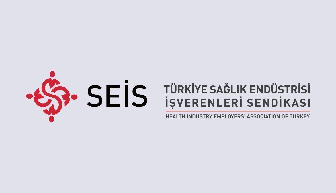 Sağlık Endüstrisi İşveren Sendikası