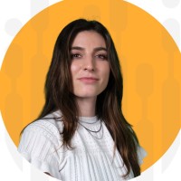 Şeyma Nur DURAN