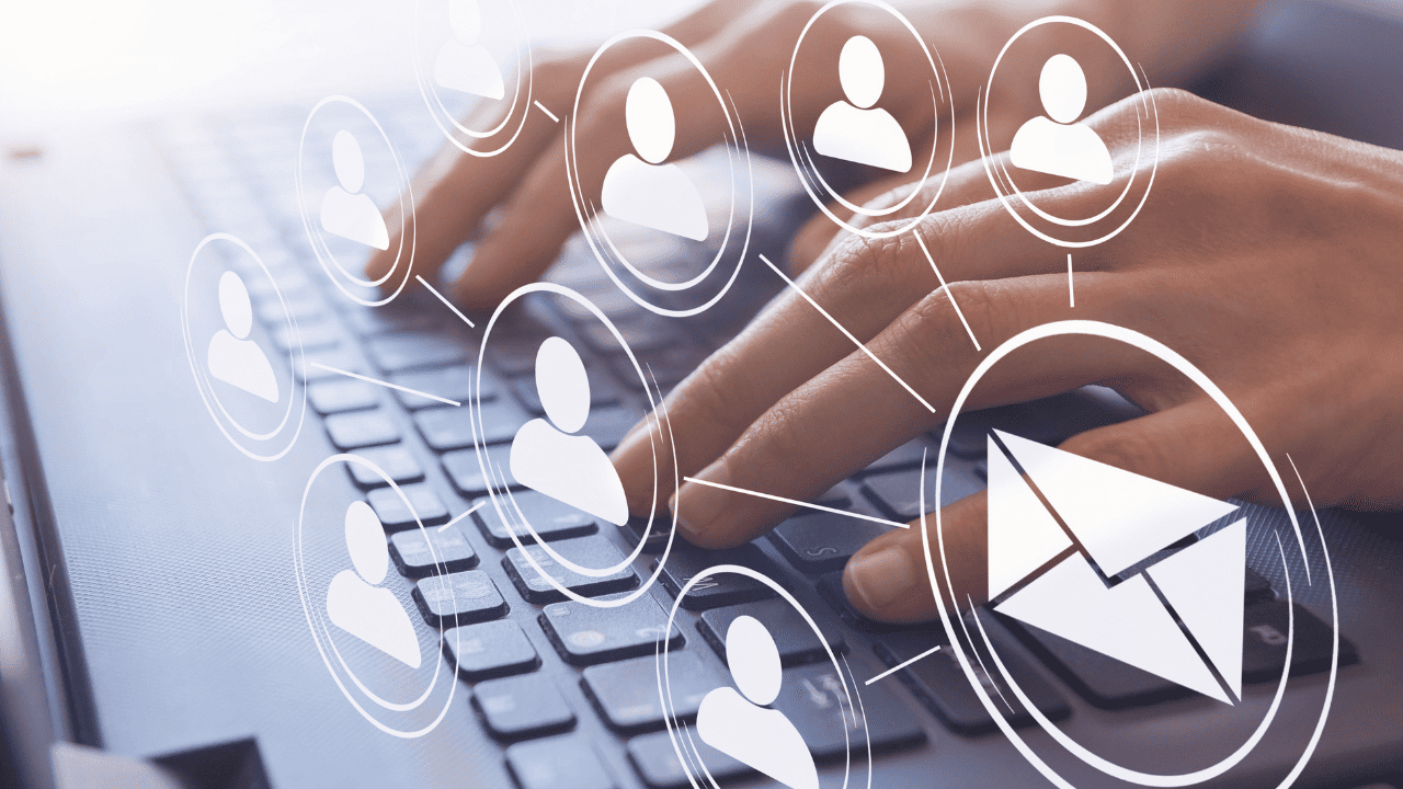 Hedefli Cold Email Prospecting: Karar Vericilere Ulaşan E-Posta Stratejileri